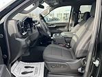 New 2025 Chevrolet Silverado 1500 LT Crew Cab for sale #25T0913R - photo 3