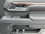New 2025 Chevrolet Silverado 1500 LT Crew Cab for sale #25T0913R - photo 21