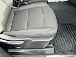 New 2025 Chevrolet Silverado 1500 LT Crew Cab for sale #25T0913R - photo 25