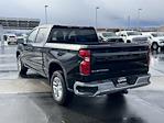 New 2025 Chevrolet Silverado 1500 LT Crew Cab for sale #25T0913R - photo 2