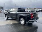 New 2025 Chevrolet Silverado 1500 LT Crew Cab for sale #25T0913R - photo 26