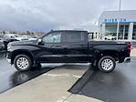 New 2025 Chevrolet Silverado 1500 LT Crew Cab for sale #25T0913R - photo 27
