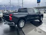 New 2025 Chevrolet Silverado 1500 LT Crew Cab for sale #25T0913R - photo 28