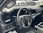 New 2025 Chevrolet Silverado 1500 LT Crew Cab for sale #25T0913R - photo 4