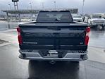 New 2025 Chevrolet Silverado 1500 LT Crew Cab for sale #25T0913R - photo 30