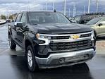 New 2025 Chevrolet Silverado 1500 LT Crew Cab for sale #25T0913R - photo 31