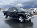 New 2025 Chevrolet Silverado 1500 LT Crew Cab for sale #25T0913R - photo 32