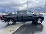 New 2025 Chevrolet Silverado 1500 LT Crew Cab for sale #25T0913R - photo 33
