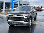 New 2025 Chevrolet Silverado 1500 LT Crew Cab for sale #25T0913R - photo 35