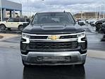 New 2025 Chevrolet Silverado 1500 LT Crew Cab for sale #25T0913R - photo 36