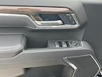 New 2025 Chevrolet Silverado 1500 LT Crew Cab for sale #25T0913R - photo 5