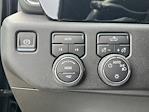 New 2025 Chevrolet Silverado 1500 LT Crew Cab for sale #25T0913R - photo 7