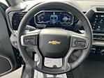 New 2025 Chevrolet Silverado 1500 LT Crew Cab for sale #25T0913R - photo 10
