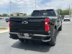 New 2025 Chevrolet Silverado 1500 RST Crew Cab 4x4 Pickup for sale #25T0914 - photo 11