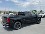 New 2025 Chevrolet Silverado 1500 RST Crew Cab 4x4 Pickup for sale #25T0914 - photo 2