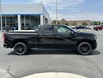 New 2025 Chevrolet Silverado 1500 RST Crew Cab 4x4 Pickup for sale #25T0914 - photo 12