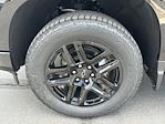 New 2025 Chevrolet Silverado 1500 RST Crew Cab 4x4 Pickup for sale #25T0914 - photo 13