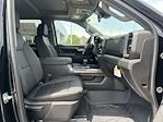 New 2025 Chevrolet Silverado 1500 RST Crew Cab 4x4 Pickup for sale #25T0914 - photo 16