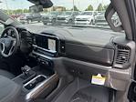 New 2025 Chevrolet Silverado 1500 RST Crew Cab 4x4 Pickup for sale #25T0914 - photo 17