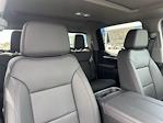 New 2025 Chevrolet Silverado 1500 RST Crew Cab 4x4 Pickup for sale #25T0914 - photo 18