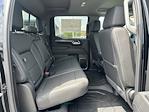 New 2025 Chevrolet Silverado 1500 RST Crew Cab 4x4 Pickup for sale #25T0914 - photo 19