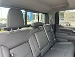 New 2025 Chevrolet Silverado 1500 RST Crew Cab 4x4 Pickup for sale #25T0914 - photo 20