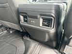 New 2025 Chevrolet Silverado 1500 RST Crew Cab 4x4 Pickup for sale #25T0914 - photo 21