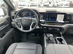 New 2025 Chevrolet Silverado 1500 RST Crew Cab 4x4 Pickup for sale #25T0914 - photo 22