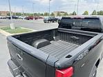 New 2025 Chevrolet Silverado 1500 RST Crew Cab 4x4 Pickup for sale #25T0914 - photo 23