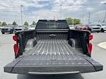 New 2025 Chevrolet Silverado 1500 RST Crew Cab 4x4 Pickup for sale #25T0914 - photo 24