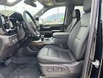 New 2025 Chevrolet Silverado 1500 RST Crew Cab 4x4 Pickup for sale #25T0914 - photo 26