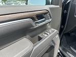 New 2025 Chevrolet Silverado 1500 RST Crew Cab 4x4 Pickup for sale #25T0914 - photo 27