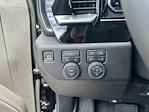 New 2025 Chevrolet Silverado 1500 RST Crew Cab 4x4 Pickup for sale #25T0914 - photo 28