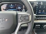 New 2025 Chevrolet Silverado 1500 RST Crew Cab 4x4 Pickup for sale #25T0914 - photo 30