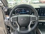 New 2025 Chevrolet Silverado 1500 RST Crew Cab 4x4 Pickup for sale #25T0914 - photo 31