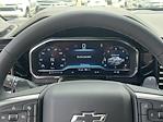 New 2025 Chevrolet Silverado 1500 RST Crew Cab 4x4 Pickup for sale #25T0914 - photo 32
