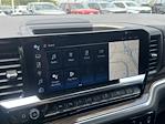 New 2025 Chevrolet Silverado 1500 RST Crew Cab 4x4 Pickup for sale #25T0914 - photo 33