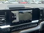 New 2025 Chevrolet Silverado 1500 RST Crew Cab 4x4 Pickup for sale #25T0914 - photo 34