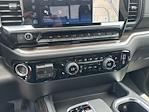 New 2025 Chevrolet Silverado 1500 RST Crew Cab 4x4 Pickup for sale #25T0914 - photo 35