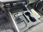 New 2025 Chevrolet Silverado 1500 RST Crew Cab 4x4 Pickup for sale #25T0914 - photo 36