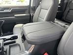 New 2025 Chevrolet Silverado 1500 RST Crew Cab 4x4 Pickup for sale #25T0914 - photo 37
