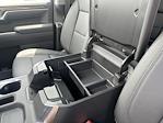 New 2025 Chevrolet Silverado 1500 RST Crew Cab 4x4 Pickup for sale #25T0914 - photo 38