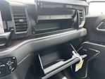 New 2025 Chevrolet Silverado 1500 RST Crew Cab 4x4 Pickup for sale #25T0914 - photo 39