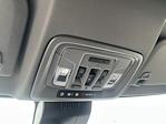 New 2025 Chevrolet Silverado 1500 RST Crew Cab 4x4 Pickup for sale #25T0914 - photo 40