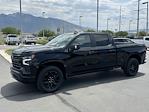 New 2025 Chevrolet Silverado 1500 RST Crew Cab 4x4 Pickup for sale #25T0914 - photo 6