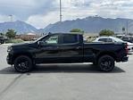 New 2025 Chevrolet Silverado 1500 RST Crew Cab 4x4 Pickup for sale #25T0914 - photo 7