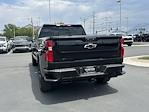 New 2025 Chevrolet Silverado 1500 RST Crew Cab 4x4 Pickup for sale #25T0914 - photo 9