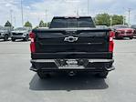 New 2025 Chevrolet Silverado 1500 RST Crew Cab 4x4 Pickup for sale #25T0914 - photo 10