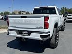 2025 Chevrolet Silverado 3500 Crew Cab 4WD Pickup for sale #25T0917A - photo 2