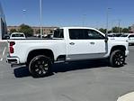 2025 Chevrolet Silverado 3500 Crew Cab 4WD Pickup for sale #25T0917A - photo 11